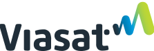 Viasat
