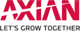 Axian