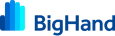 BigHand