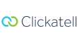 Clickatell