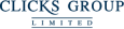 Clicks Group