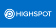 Highspot
