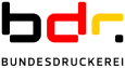 Maurer Electronics