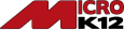 Micro K12