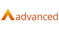 OneAdvanced