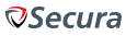 Secura